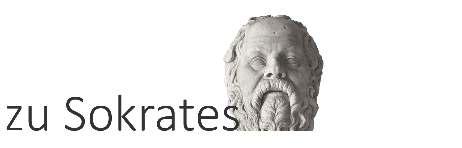 zusokrates logo